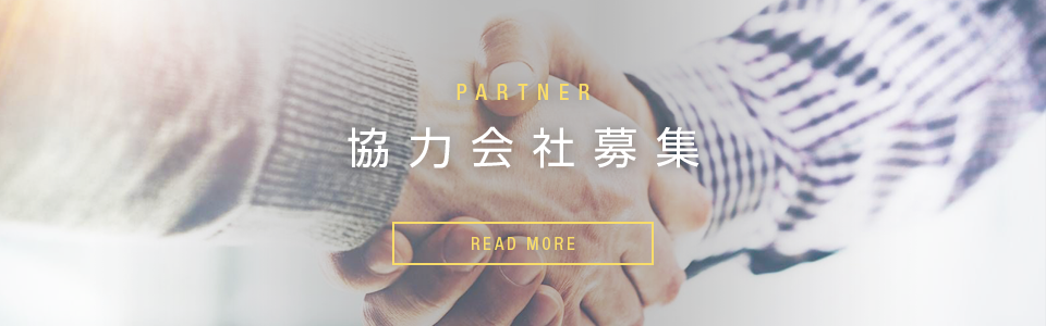 bnr_partner